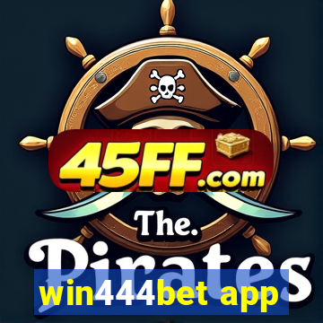 win444bet app